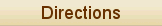 Contact and Directions to H & H Furniture